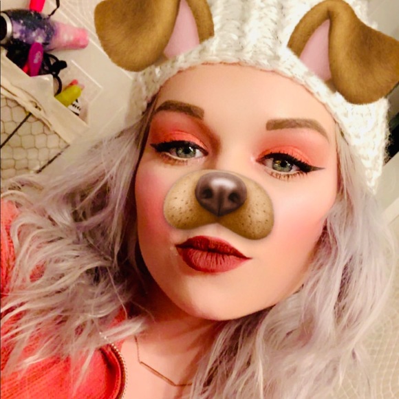 konleesmommy